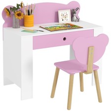 Aiyaplay kids desk - aiyaplay, and