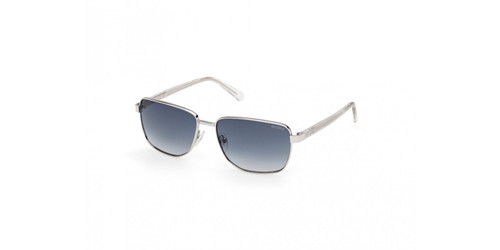 Guess gu00312 shiny light - gu00312,
