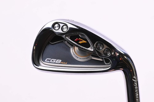 Taylormade cgb max - taylormade, r7