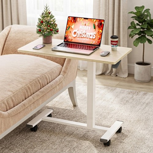 Multi functional rolling table - rolling,