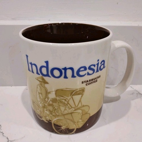 2018 starbucks stoneware - 2018,