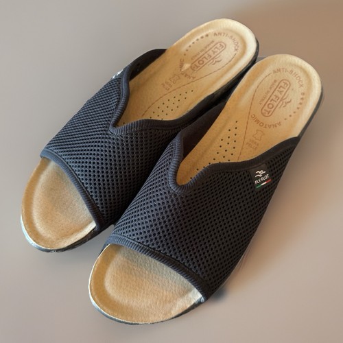 Fly flot italy comfort slide - fly,