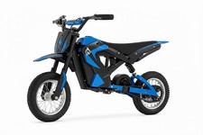 RCB R9X Kids Motocross Bike