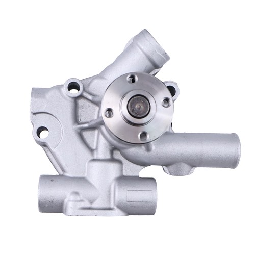 Water pump 119260 42001 - water,