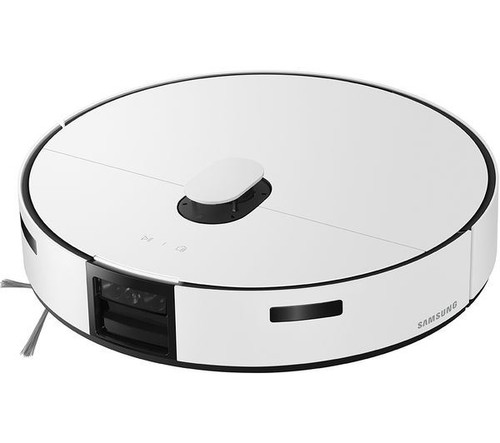 Samsung jet bot combo - jet,