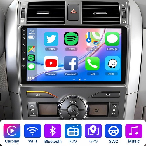 64g apple carplay - apple, android