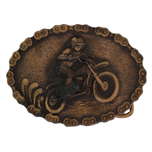 Asis motocross dirt - dirt, rider