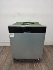 Bosch SMV4HVX00G Dishwasher