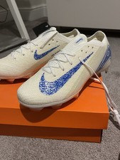 Nike Mercurial Vapor 16 Elite
