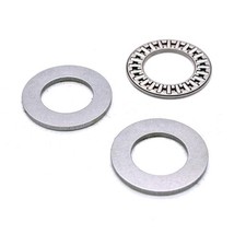 Land Rover Series 1 2 3