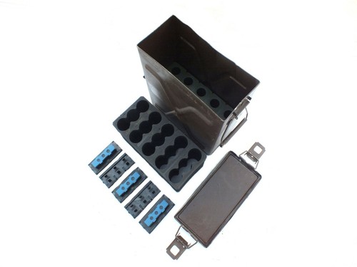 30mm rarden ammo box large - box,