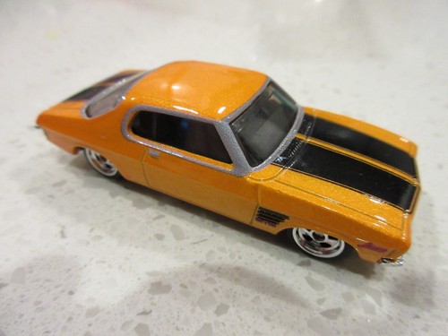 2021 hot wheels - hot, boulevard