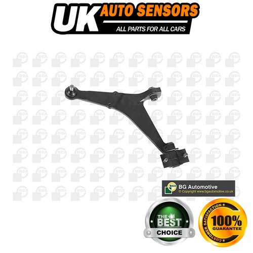 Fits peugeot 106 - fits,