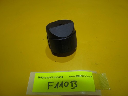 Bmw r100 r80 k100 k75 - k100, cover
