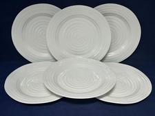 PORTMEIRION SOPHIE CONRAN