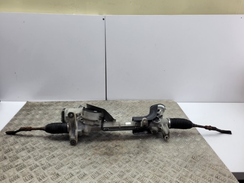 Diesel electric power - 1.7,