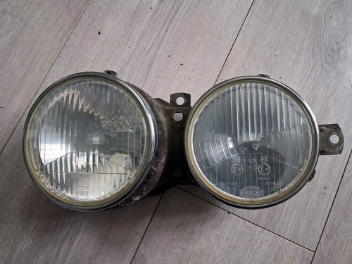 Bmw e21 320 323i series - bmw,