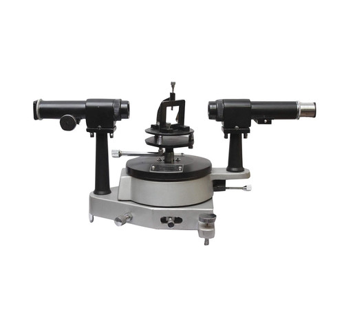 Spectrometer new best - |,