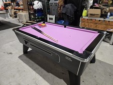 7x4 refurbed riley superleague