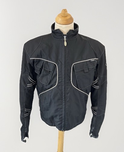Triumph motorcycles black - triumph,
