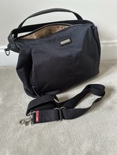 Storksak Changing Bag - Great