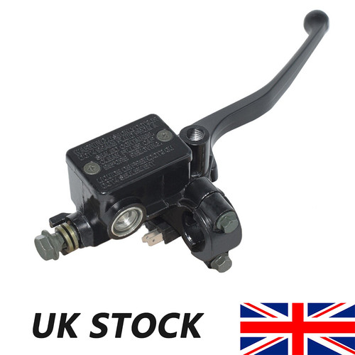 Universal 22mm motorcycle - universal,