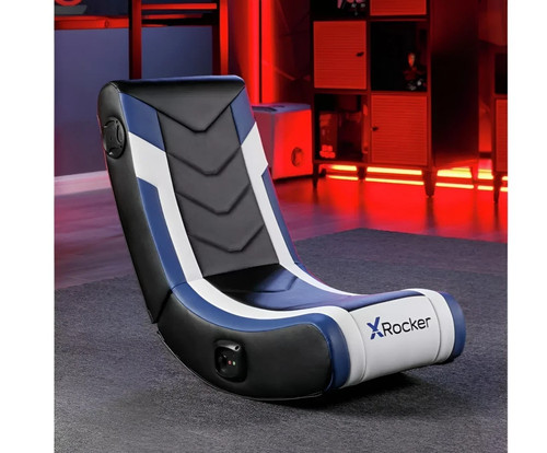 Rocker solo esports 0 - rocker,