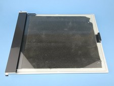 Darkroom equipment. Paterson