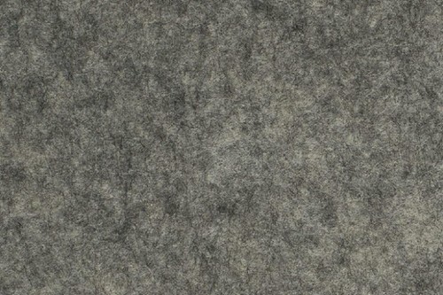 Quality 3mm soft craft felt - soft,