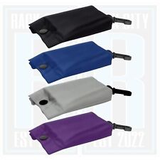 Extra Strong Fold Away