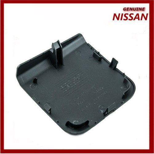 Genuine nissan qashqai j10 - qashqai,