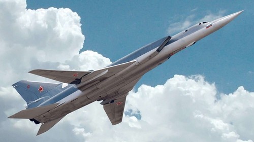 Academy 144 russian air - academy,