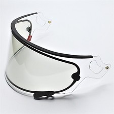 ARAI VAS-V DUAL PANE RAIN RACE