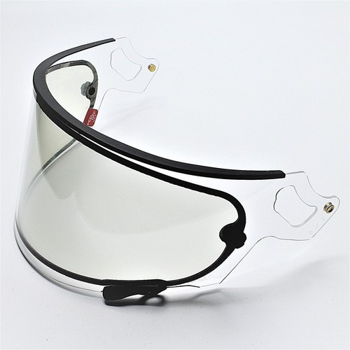 Arai vas dual - vas-v, pane