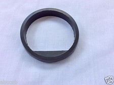 honda Z50 Z50A Z50M Z50J