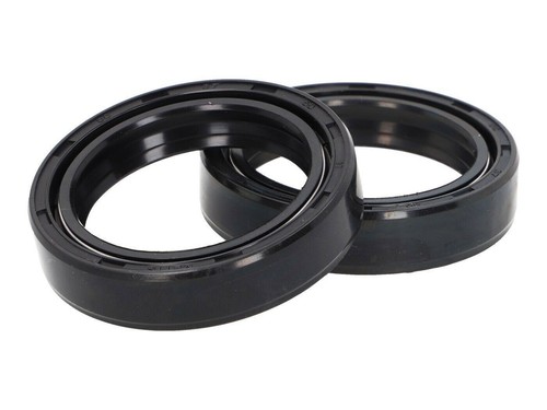 Fork oil seals for - seals, cb
