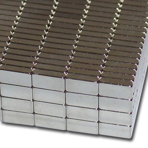 Extremely strong neodymium - 20,