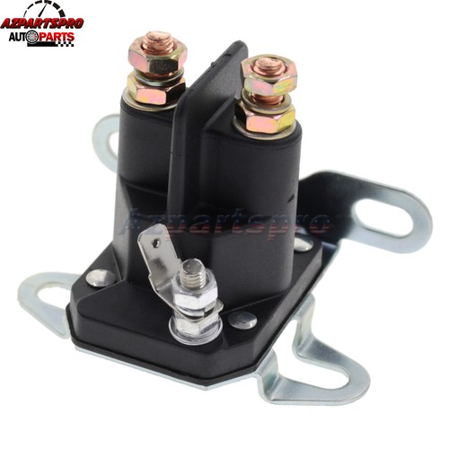 Starter solenoid for murray - starter,