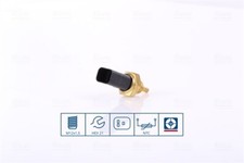 207001 nissens sensor coolant - 207001, sensor,