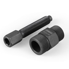 Magneto Flywheel Stator Puller
