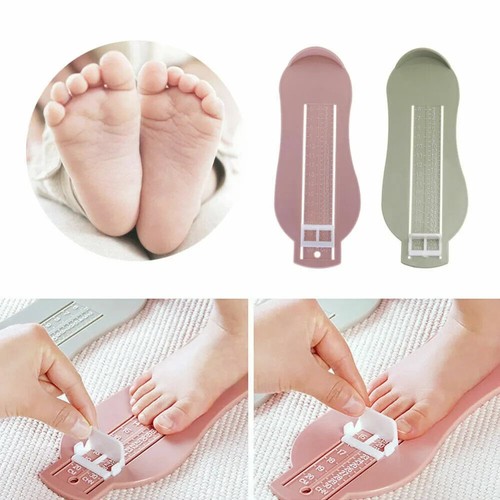 Pink kids infant - toddler, baby