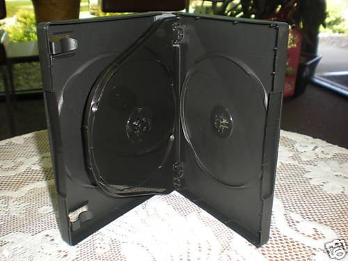100 pcs 27mm quad - 100,