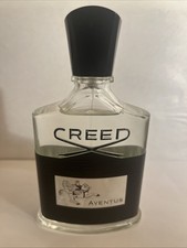 CREED AVENTUS -  EDP -  100ml