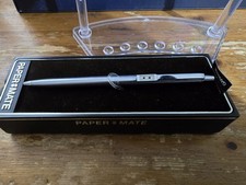Classic Vintage Papermate