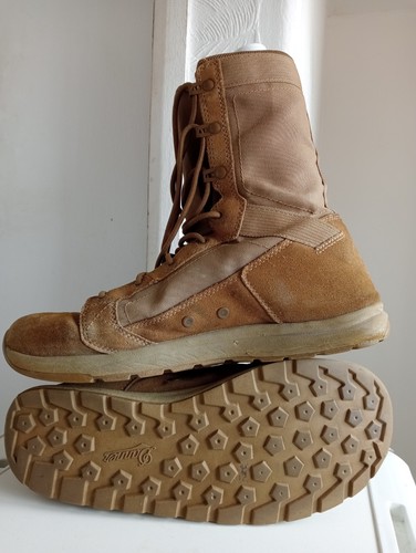 Danner tachyon size uk - tachyon, 11