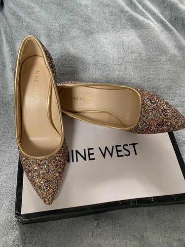 Nine west women ladies - nine,
