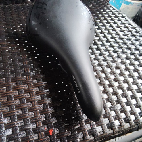 Fizik aliante large excellent - fizik,