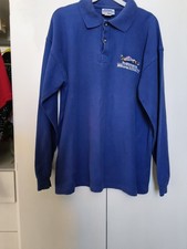  Vintage official 1997