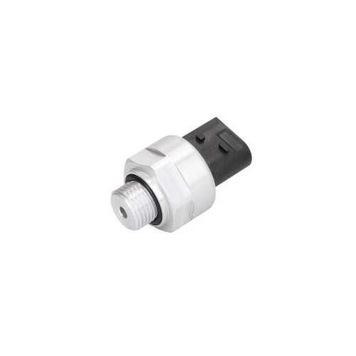 Wabco 441 044 203 sensor - wabco,