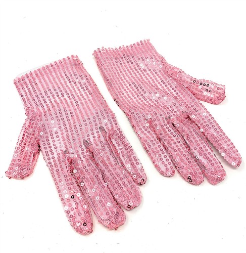 Shop pink sequin - *uk, fancy